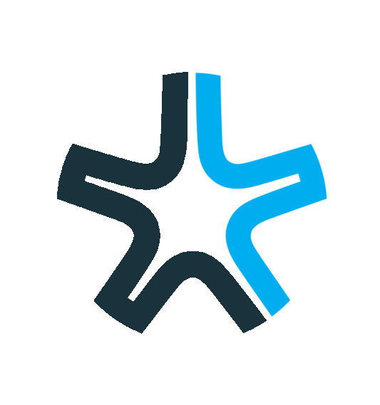 wheeltec logo
